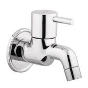 Flora 3/4 Inches Cartridge Bib Cock Tap - by Specule Specule